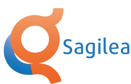 SAGILEA